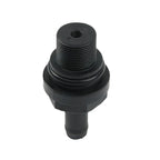 PCV Valve for 2005-2015 Toyota Tacoma 4-Cyl 2.7L 2TR-FE Engine