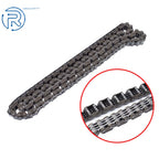 Cam Timing Chain for Raptor 660R (2001–2005), Grizzly 600 (1998–2001)