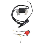 Ignition Coil Kit for 270cc 301cc 339cc Engines (Lawn Mowers, Generators)