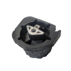 Rear Trans Mount for BMW X5 X6 (2007–2018) A4079 9913 EM-7281 4683
