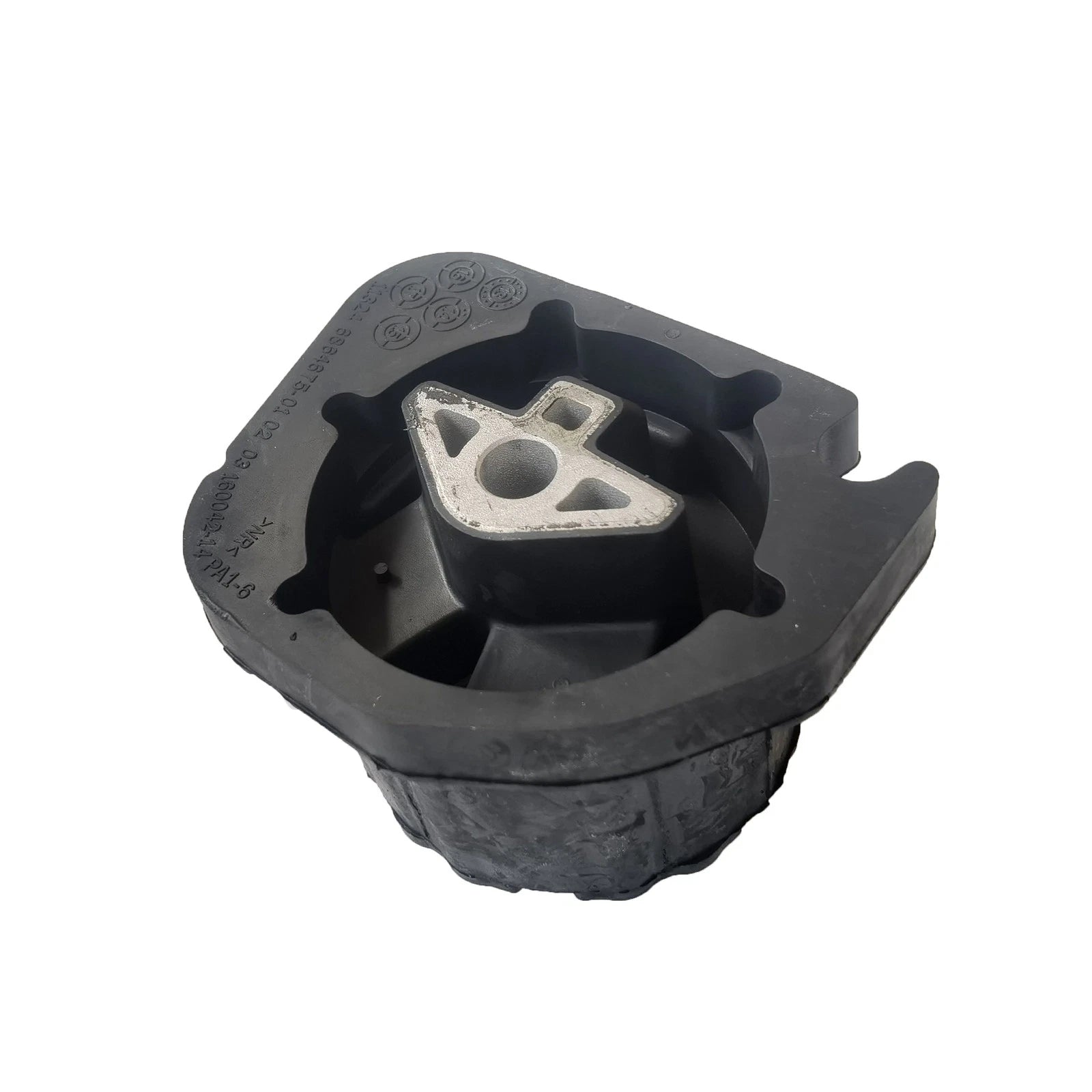 Rear Trans Mount for BMW X5 X6 (2007–2018) A4079 9913 EM-7281 4683