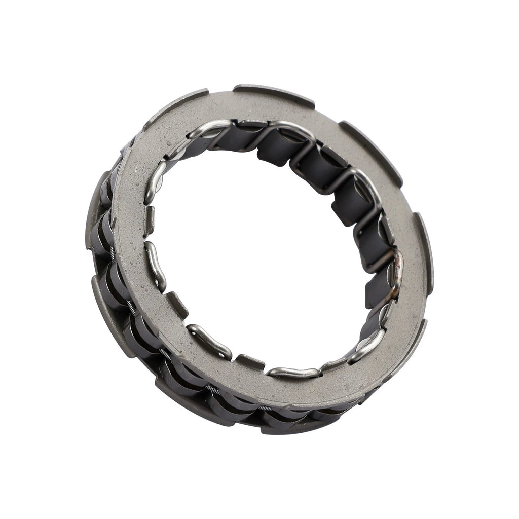 Clutch Hub One Way Bearing 0823-198 for Arctic Cat 400 450 500 TRV Alterra (2009–2022)