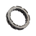Clutch Hub One Way Bearing 0823-198 for Arctic Cat 400 450 500 TRV Alterra (2009–2022)