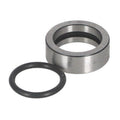 Load Control Shaft Bushing for John Deere 4000 4010 4020 5010 5020