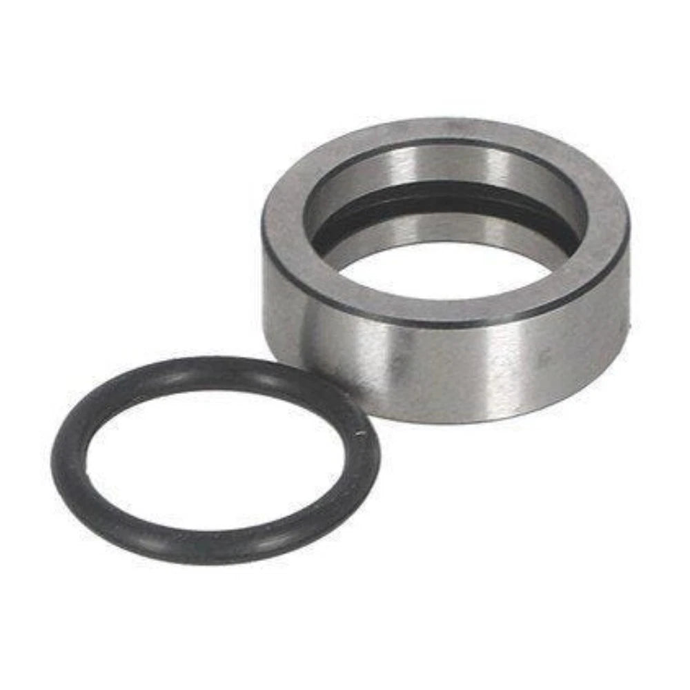 Load Control Shaft Bushing for John Deere 4000 4010 4020 5010 5020