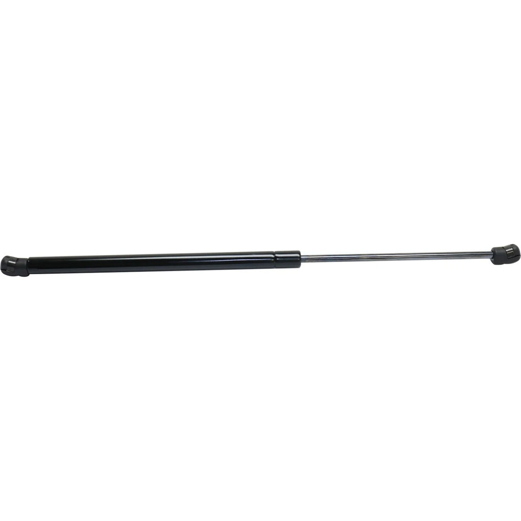 Lift Support for Nissan Murano (2005–2007)