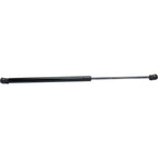 Lift Support for Nissan Murano (2005–2007)