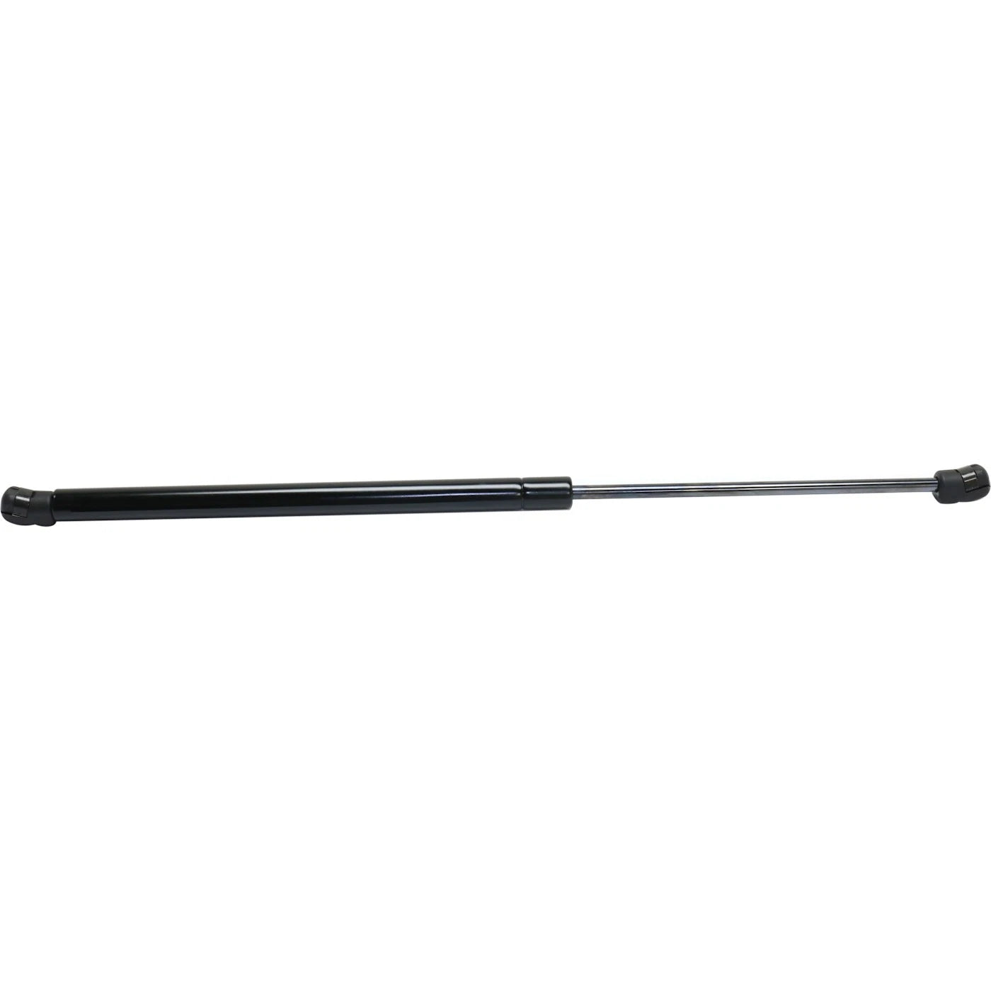 Lift Support for Nissan Murano (2005–2007)