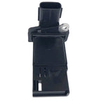 Mass Air Flow Sensor for Subaru Forester (2014–2021)