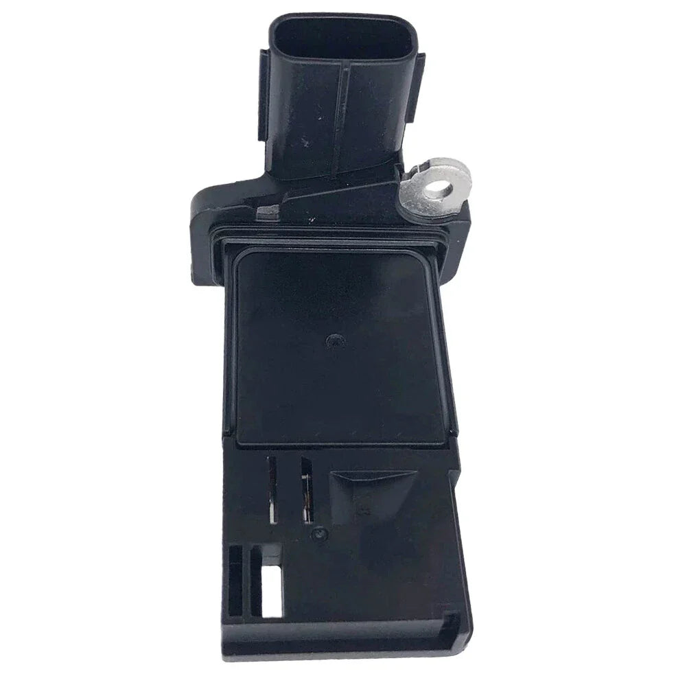 Mass Air Flow Sensor for Subaru Forester (2014–2021)
