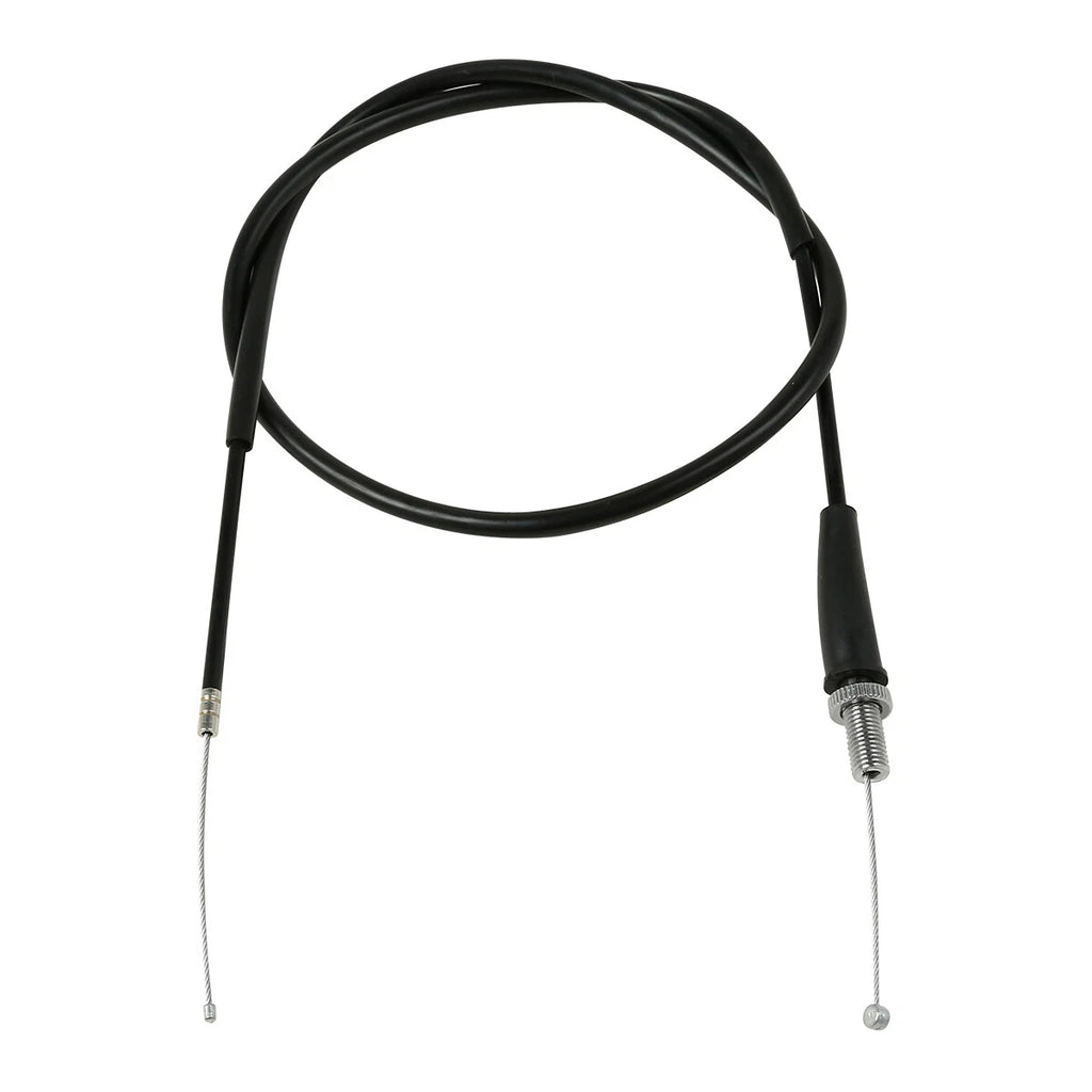Throttle Cable for Honda CR250R (2005–2007) 17910-KSK-710