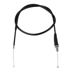 Throttle Cable for Honda CR250R (2005–2007) 17910-KSK-710