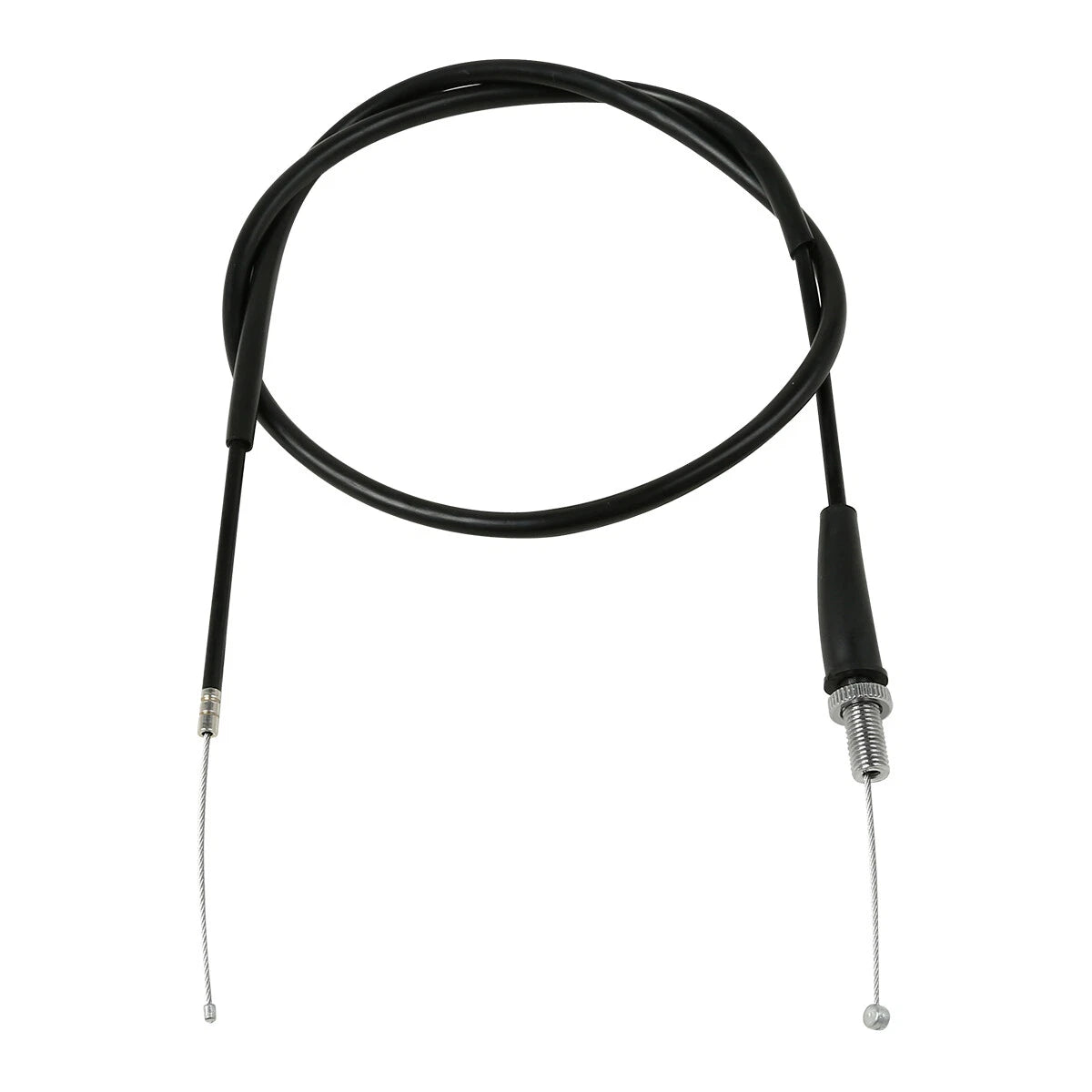 Throttle Cable for Honda CR250R (2005–2007) 17910-KSK-710