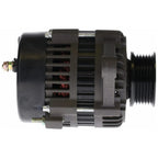 Alternator for Pleasurecraft Marine 305CI 350CI 364CI (2002–2007)