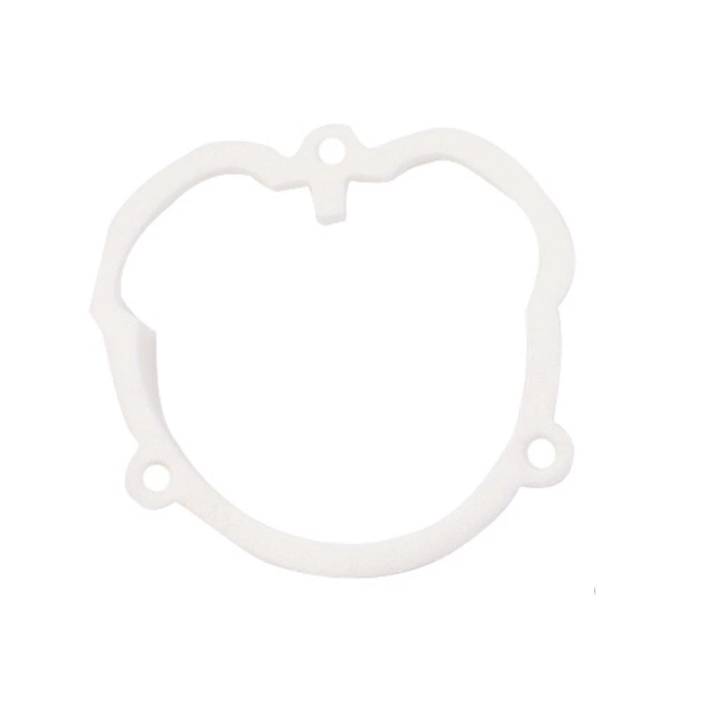 Marine Cooling Water Pump Impeller for Indmar 200 Engine (2000–2000)