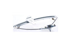 Front Right Manual Window Regulator for Toyota Corolla (1994–1999)
