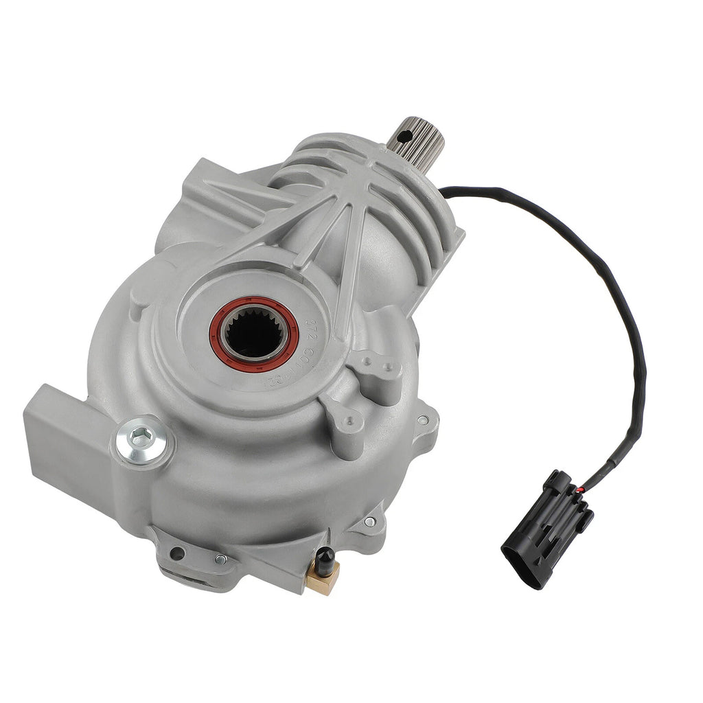 Front Differential for Polaris Ranger 499 500 570 900 1000 1333750 1333104
