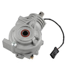 Front Differential for Polaris Ranger 499 500 570 900 1000 1333750 1333104