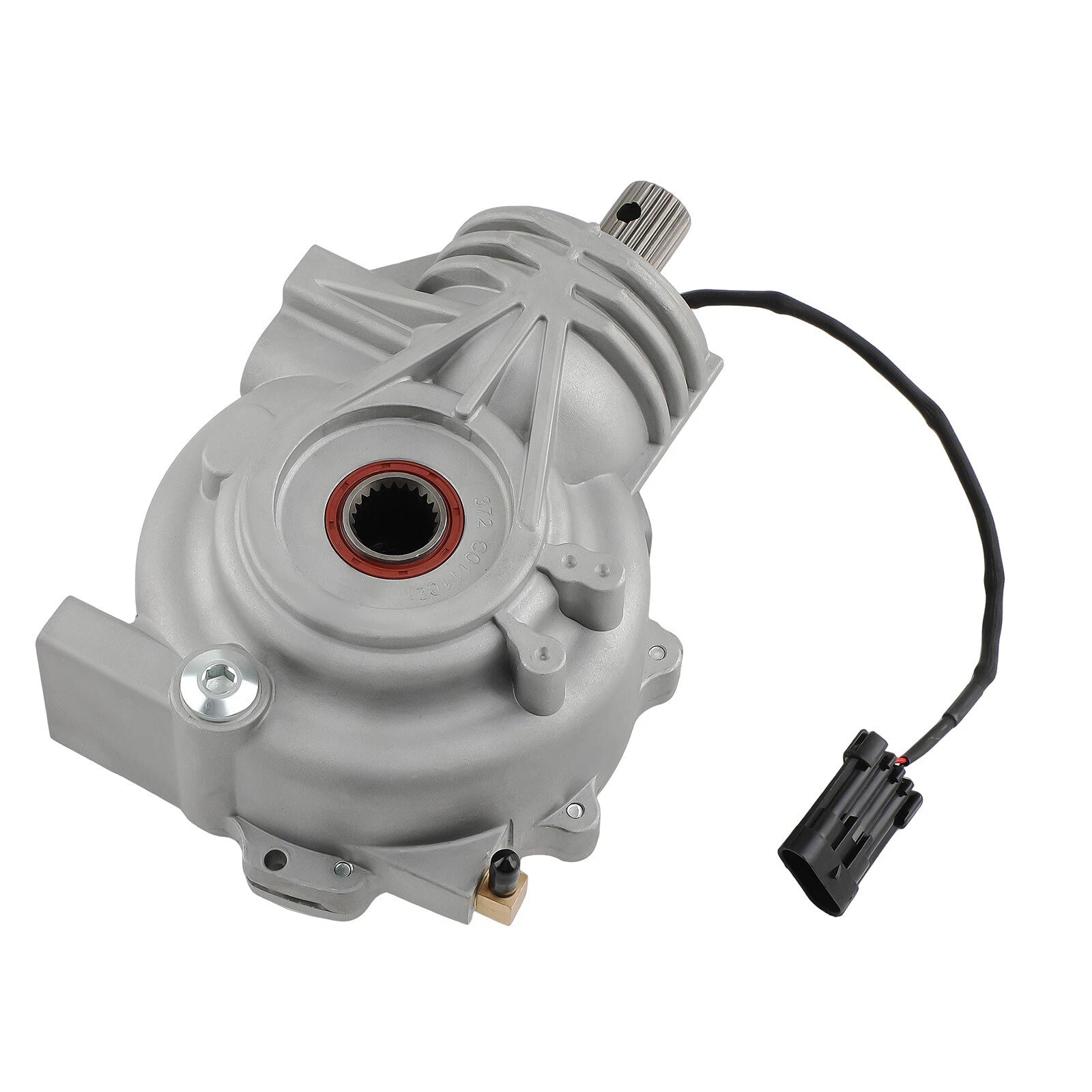 Front Differential for Polaris Ranger 499 500 570 900 1000 1333750 1333104