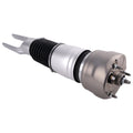 Air Suspension Strut Shock for Porsche Panamera (2010–2016)