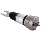 Air Suspension Strut Shock for Porsche Panamera (2010–2016)