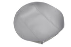 Armrest Cover for Subaru Tribeca (2006–2014) Leather Gray