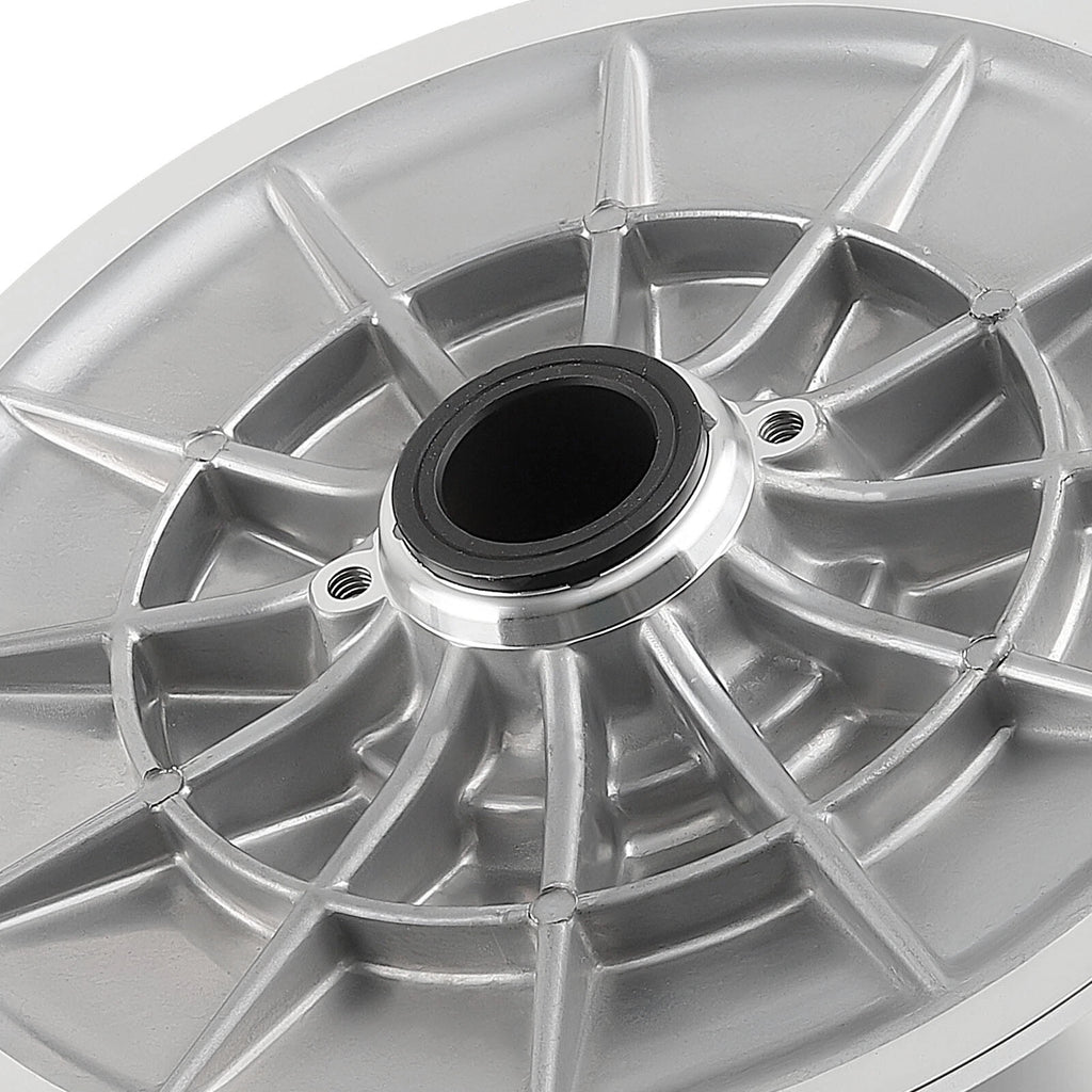 Primary and Secondary Driven Clutch for CFMoto CForce 800/950 XC (2014–2024)