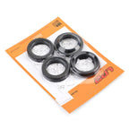 Fork Oil Dust Seal Kit for Honda CB (91255-KBH-003)