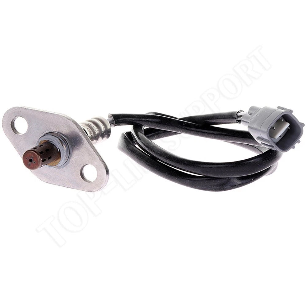 Set of 2 Oxygen Sensors for Toyota Tacoma (1995–2000)