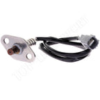 Set of 2 Oxygen Sensors for Toyota Tacoma (1995–2000)