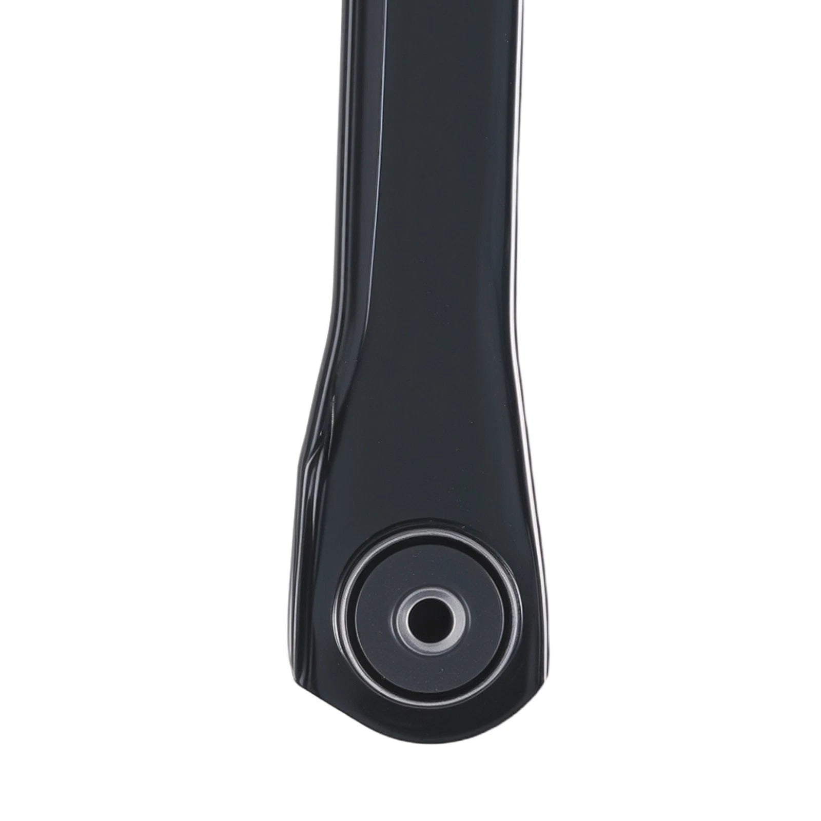 Set of 4 Control Arms Assembly for Jeep Cherokee (1990–2001)