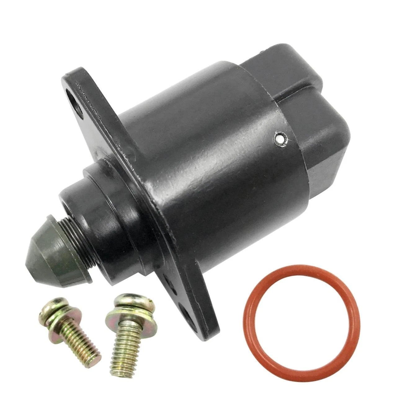 Idle Air Control Valve for Pontiac Buick Chevrolet (1995–1997)