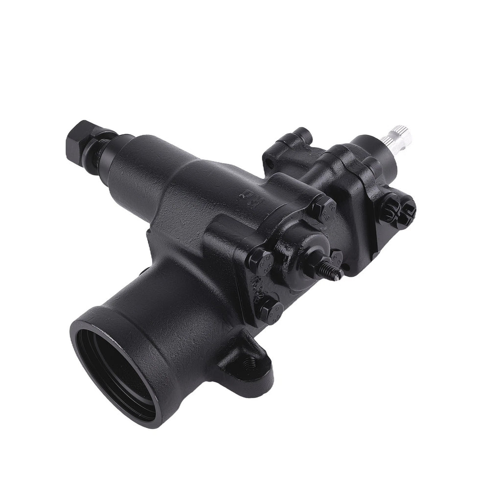 Power Steering Gear Box for Chevrolet S10 GMC Sonoma (1996-2002)