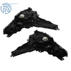 LED Headlights for Toyota Prius (2019-2022)