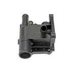 Engine Coolant Water Outlet for Ford Escape, Transit Connect (2001-2012)