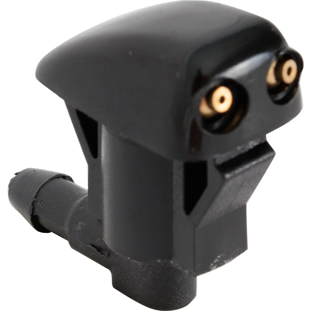 Windshield Washer Nozzles for Toyota Camry (2007-2011)