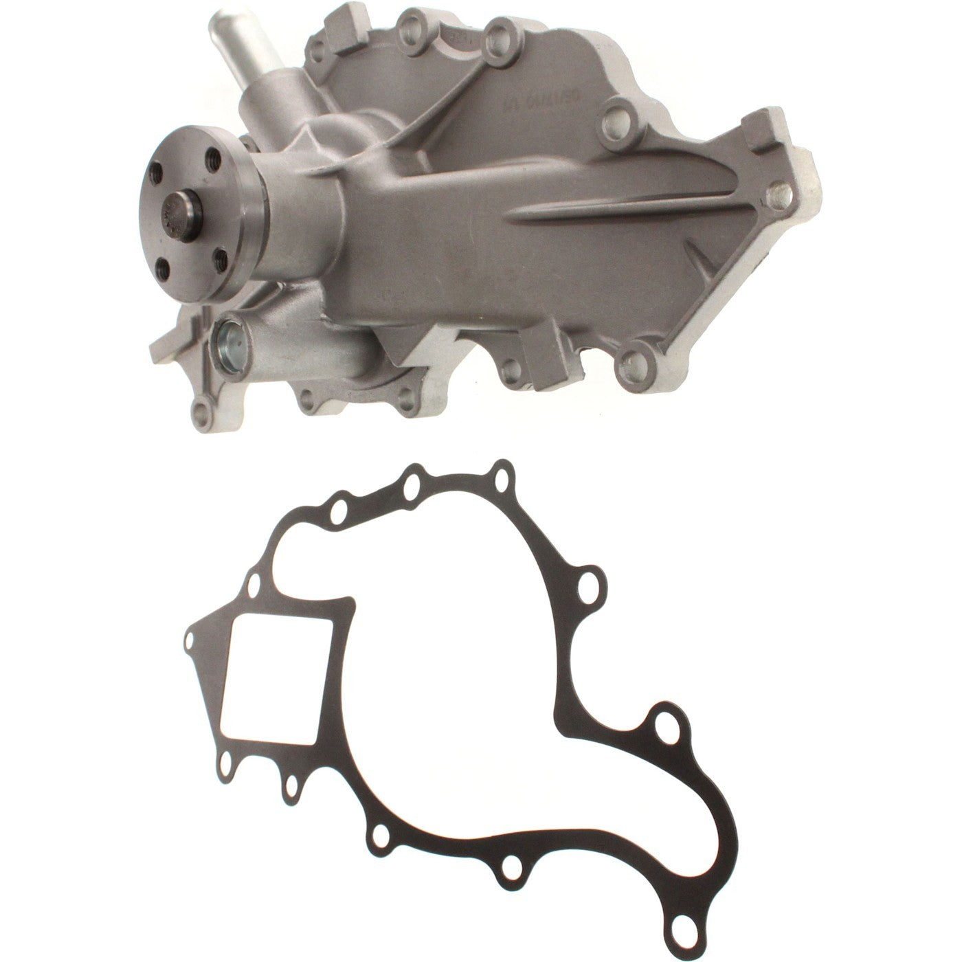Water Pump for Ford Taurus (1995–2007)