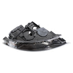 Valeo 44710 Xenon Headlight Assembly for Audi Q7 (2010–2015)