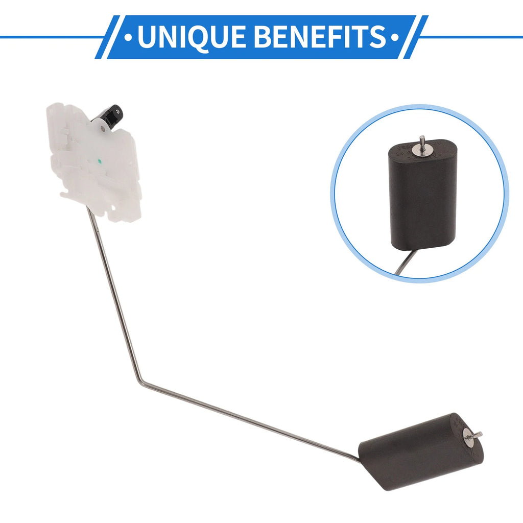 Fuel Tank Sending Unit for Chevrolet Silverado (2011–2014) No.SK1361