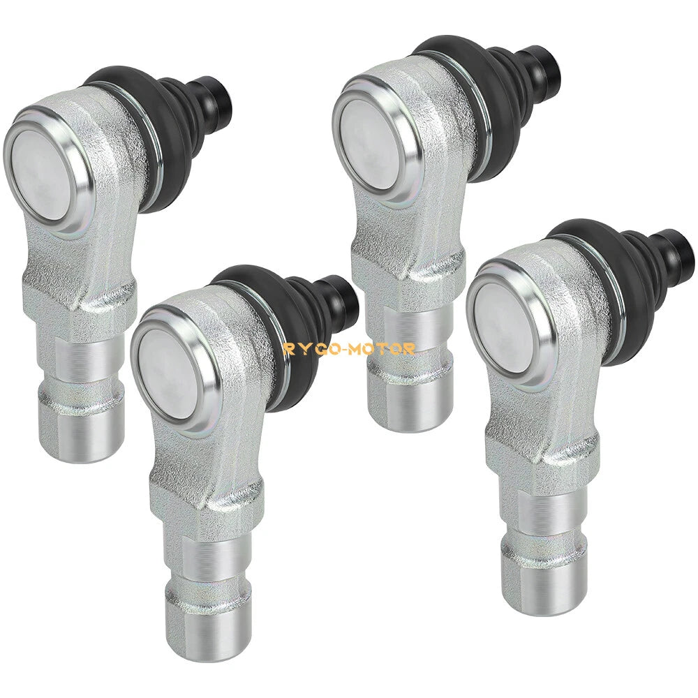 Ball Joint Kit for Suzuki LT-230E LT230GE LT230S (1985–1993)