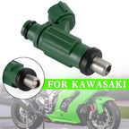 Fuel Injector Nozzle EAT287 for Kawasaki ZX10R (2004–2023)