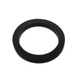 Back-Up Ring for Universal Products (Replaces 20572602)