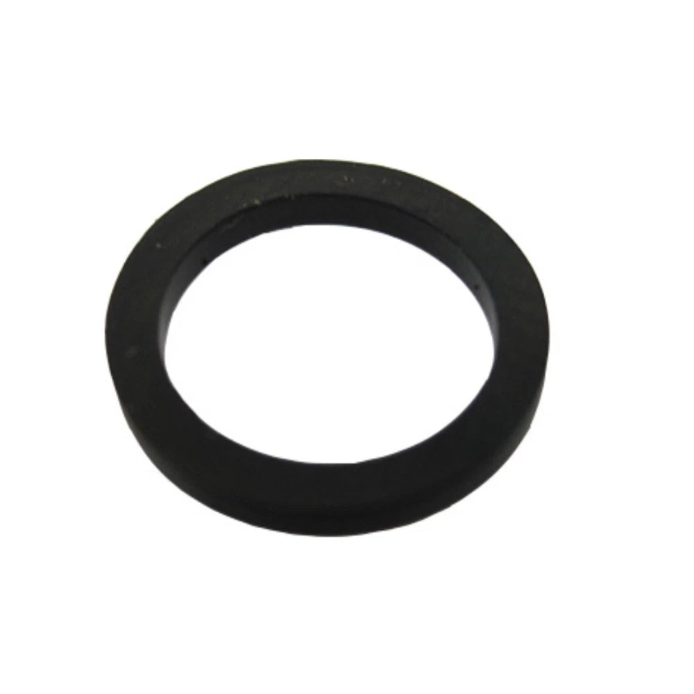 Back-Up Ring for Universal Products (Replaces 20572602)