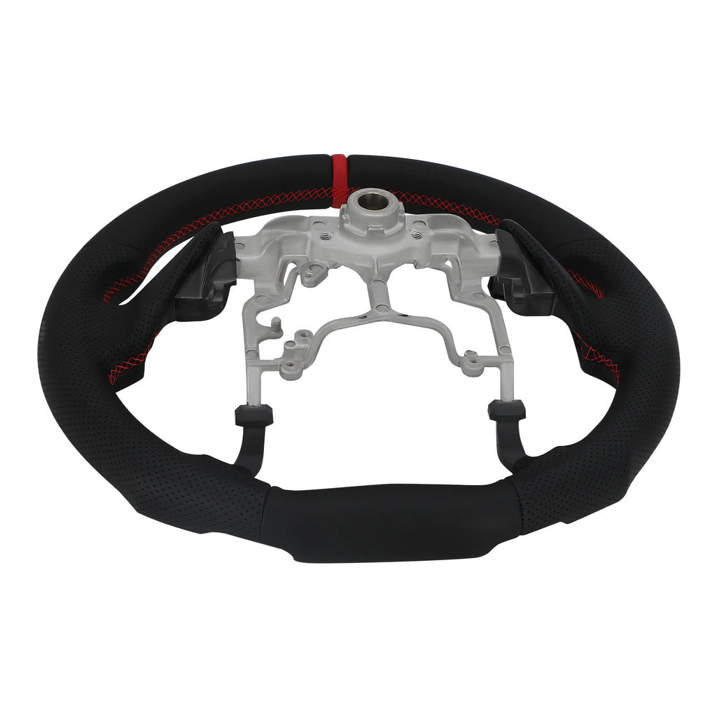 Steering Wheel Replacement for Toyota Tacoma Tundra (2012–2023)