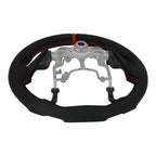 Steering Wheel Replacement for Toyota Tacoma Tundra (2012–2023)
