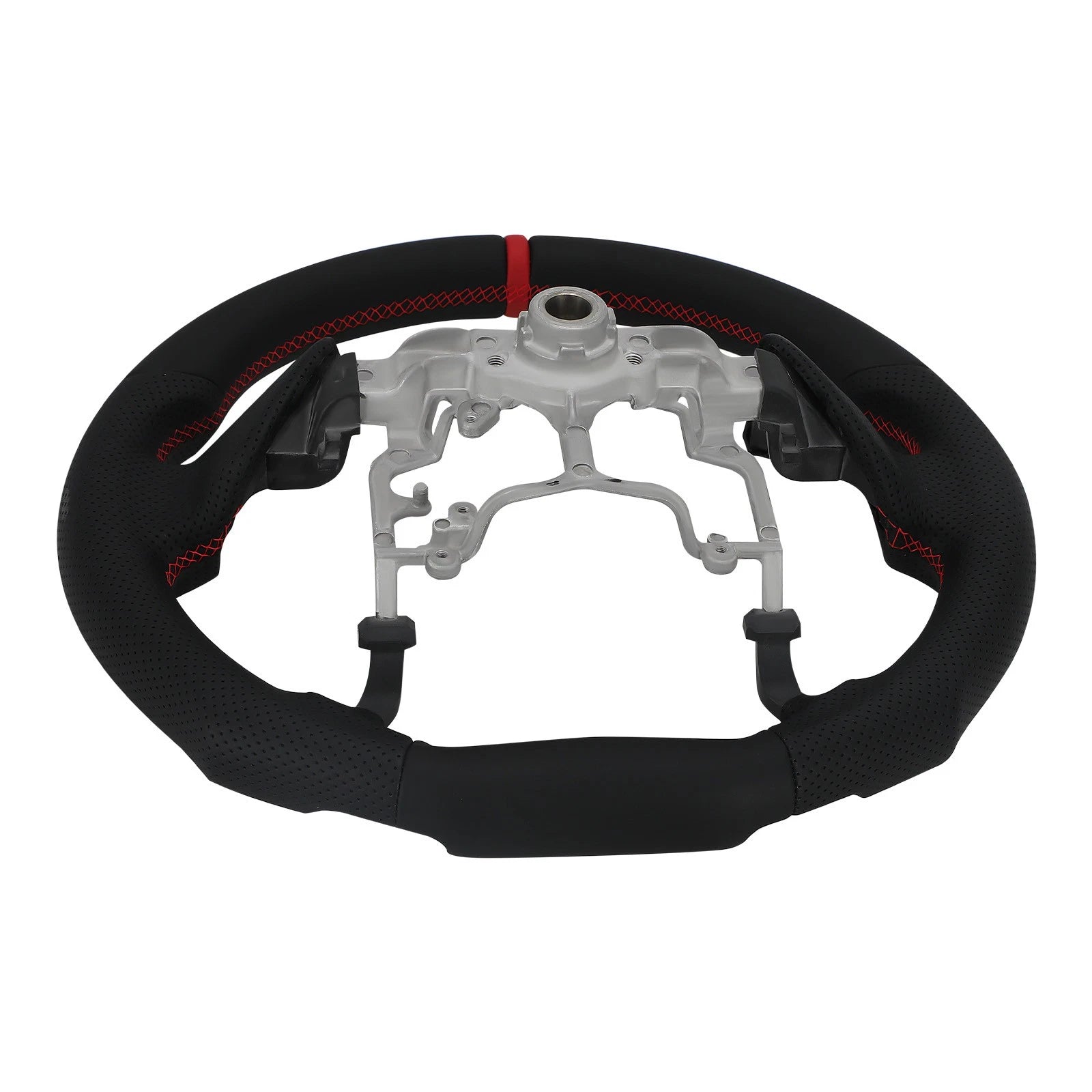 Steering Wheel Replacement for Toyota Tacoma Tundra (2012–2023)