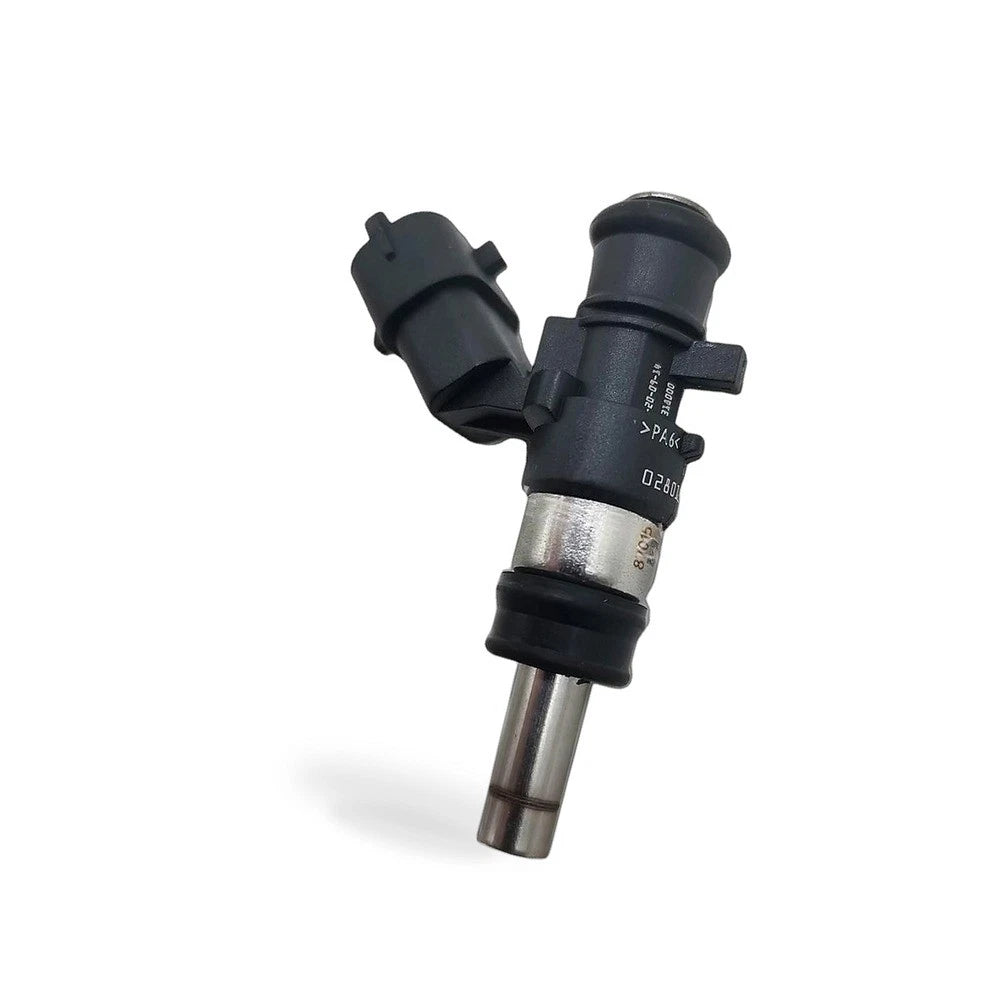 Urea Injector for DAF (0280158714, 0280158701, 0280158037)