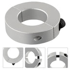 Clamp Collar for Various Shaft Sizes (6mm to 40mm)