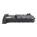Elring 477.270 Engine Valve Cover for BMW E70 E82 E83 E88 E90 E91 E92 E93 F25 (2007–2017)