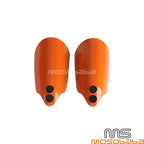 Handguards Covers for Harley Touring Road King (2009-2023)